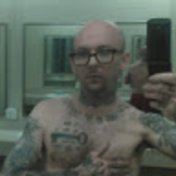 brandonshoem501